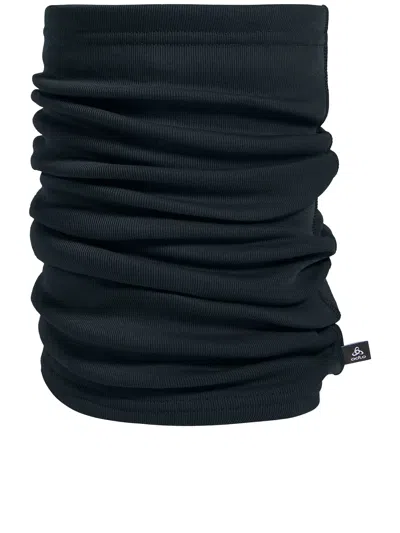 Odlo Tube Active Warm Eco In Blue