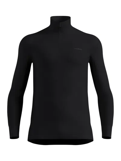 Odlo Warm Active In Black