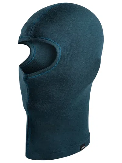 Odlo Warm Merino In Gray
