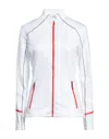 Odlo Sweatshirts In White