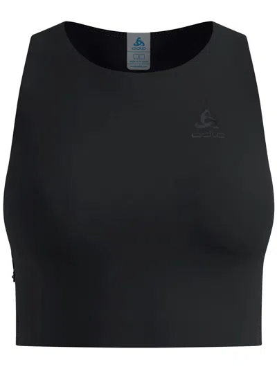 Odlo X-alp Trail Cargo In Blue
