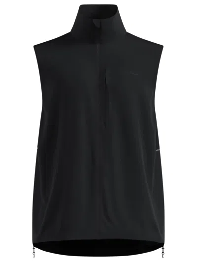 Odlo Zeroweight Warm In Black