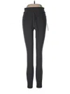 Ododos Active Pants In Black