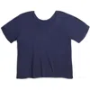 Of An Origin Everywhere Nursing & Maternity V-neck Tee  The Bold Collection