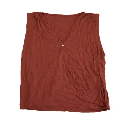 Of An Origin Kids' Girls Terra Tank Top In Multi