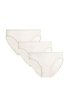 Of An Origin Maternity To Postpartum Evolve Underwear 3-pack