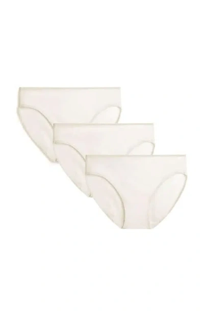 Of An Origin Maternity To Postpartum Evolve Underwear 3-pack