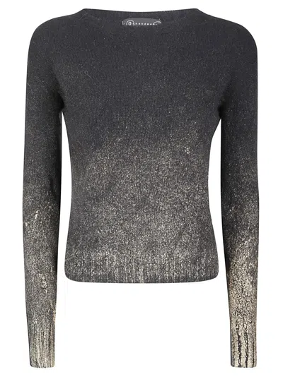 Of Handmade Elegant Golden Rock Women's Clothing Piece In Black