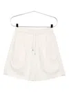 Off Duty Dipp Shorts