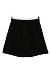 Off Duty Dipp Shorts