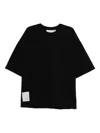 Off Duty Luda T-shirt