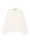 Off Duty Rogi Pi Shirt