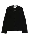 Off Duty Rogi Pj Shirt