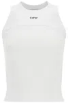 Off-white -white In White