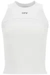 Off-white -white In White
