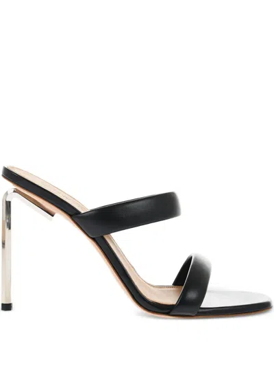 Off-white 110mm Allen Sandals