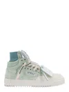 OFF-WHITE OFF-WHITE 30 OFF COURT trainers