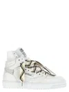 Off-white Sneakers