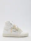 OFF-WHITE 3.0 OFF-COURT SNEAKERS