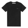 Off-white 3d Arrow Short Sleeve Ordinary Version Black In Black