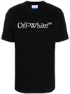 Off-white Off White