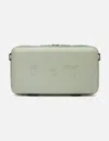 Off-white Amorepacific "protection Box" In Green
