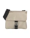 Off-white &trade; Handbags In Beige