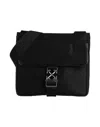 Off-white &trade; Handbags In Black