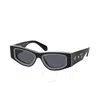 Off-white Andy Sunglasses