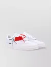 Off-white Off White Sneakers