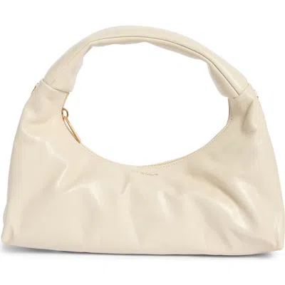 Off-white Arcade Shoulder Bag