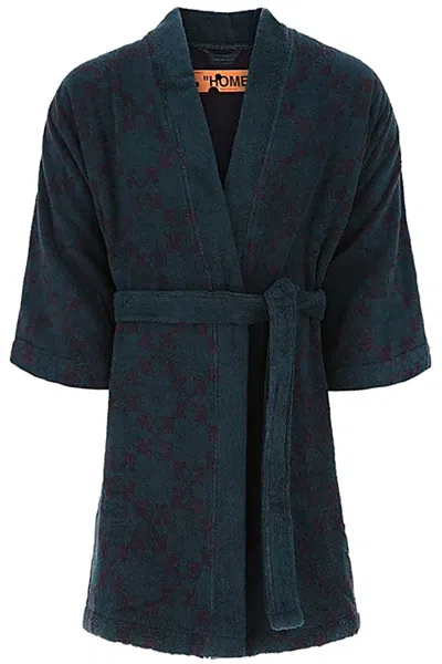 Off-white Arrow Bathrobe Women