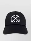 Off-white Arrows Baseball Cap