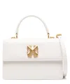 Off-white Off In White
