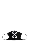 Off-white 'arrows Simple' Mask