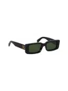 Off-white Sunglasses Oeri127 Arthur