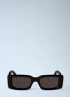 Off-white Arthur Sunglasses