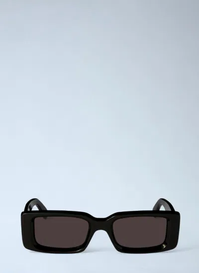 Off-white Arthur Sunglasses