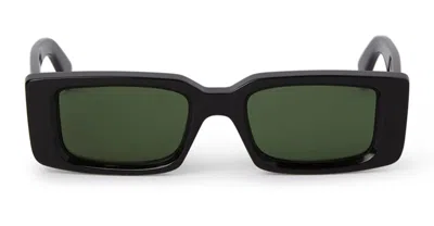 OFF-WHITE ARTHUR SUNGLASSES