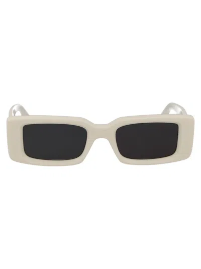 OFF-WHITE ARTHUR SUNGLASSES