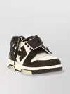 Off-white Off White Out Of Office Chocolate Cream