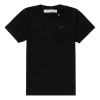 Off-white Backbone 3m Arrows Slim Tee Black In Black