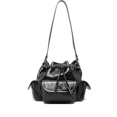 OFF-WHITE OFF-WHITE BAGS