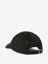 Off-white Baseball Cap