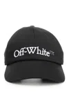 Off-white Off White In Black