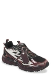 Off-white Be Right Back Sneaker