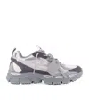 Off-white Be Right Back Sneakers In Gray