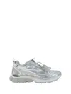 Off-white Be Right Back Sneakers In Multi