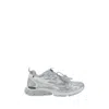 Off-white Be Right Back Sneakers In Multi