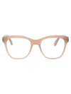 Off-white Optical Style 69 Glasses